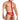 Miami Jock MJV034 Neck Gripper Costume - Erogenos