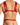 Miami Jock MJV036 Shiny Harness Singlet Bodysuit - Erogenos