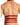 Miami Jock MJV037 Halter Neck Accessories - Erogenos
