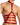 Miami Jock MJV037 Halter Neck Accessories - Erogenos