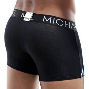 Michael MLG007 Boxer Trunk