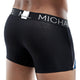 Michael MLG007 Boxer Trunk