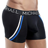 Michael MLG007 Boxer Trunk - Erogenos