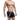 Michael MLG007 Boxer Trunk - Erogenos