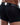 Michael MLG009 Boxer Trunk - Erogenos