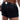 Michael MLG009 Boxer Trunk - Erogenos