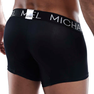 Michael MLG009 Boxer Trunk - Erogenos
