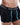 Michael MLG009 Boxer Trunk - Erogenos