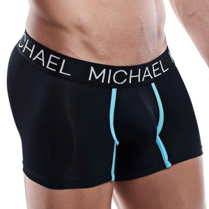 Michael MLG009 Boxer Trunk - Erogenos