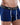 Michael MLG009 Boxer Trunk - Erogenos