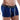 Michael MLG009 Boxer Trunk - Erogenos