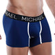 Michael MLG009 Boxer Trunk - Erogenos