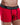 Michael MLG009 Boxer Trunk - Erogenos