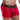 Michael MLG009 Boxer Trunk - Erogenos