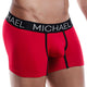 Michael MLG009 Boxer Trunk - Erogenos