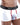 Michael MLG009 Boxer Trunk - Erogenos
