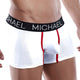 Michael MLG009 Boxer Trunk - Erogenos