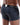 Michael MLG010 Boxer Trunk - Erogenos