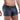 Michael MLG010 Boxer Trunk - Erogenos