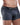 Michael MLG010 Boxer Trunk - Erogenos