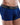 Michael MLG010 Boxer Trunk - Erogenos