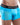 Michael MLG010 Boxer Trunk - Erogenos