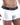 Michael MLG010 Boxer Trunk - Erogenos