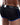 Michael MLG011 Boxer Trunk - Erogenos