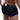 Michael MLG011 Boxer Trunk - Erogenos