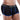 Michael MLG011 Boxer Trunk - Erogenos