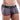 Michael MLG011 Boxer Trunk - Erogenos