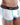 Michael MLG011 Boxer Trunk - Erogenos