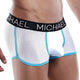 Michael MLG011 Boxer Trunk - Erogenos