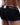 Michael MLG012 Boxer Trunk - Erogenos
