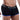 Michael MLG012 Boxer Trunk - Erogenos