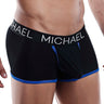 Michael MLG012 Boxer Trunk - Erogenos