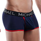 Michael MLG012 Boxer Trunk