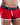 Michael MLG012 Boxer Trunk - Erogenos