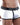 Michael MLG012 Boxer Trunk - Erogenos