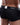 Michael MLG013 Boxer Trunk - Erogenos