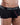 Michael MLG013 Boxer Trunk - Erogenos