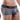 Michael MLG013 Boxer Trunk - Erogenos