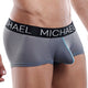 Michael MLG013 Boxer Trunk