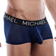 Michael MLG013 Boxer Trunk