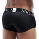 Michael MLH012 Brief - Erogenos