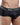 Michael MLH012 Brief - Erogenos