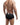 Michael MLH012 Brief - Erogenos