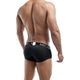 Michael MLH012 Brief - Erogenos