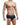 Michael MLH012 Brief - Erogenos