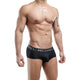 Michael MLH012 Brief - Erogenos